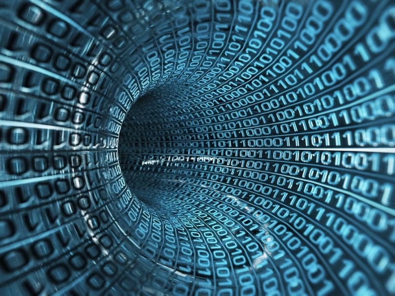 Low Level Programming in C#