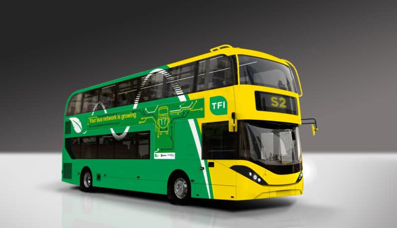 Designing a Message Bus Using IAsyncEnumerable<T> and Channels