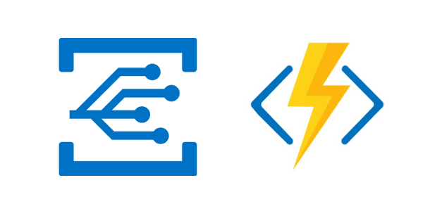 The EventGrid and Durable Functions Pattern