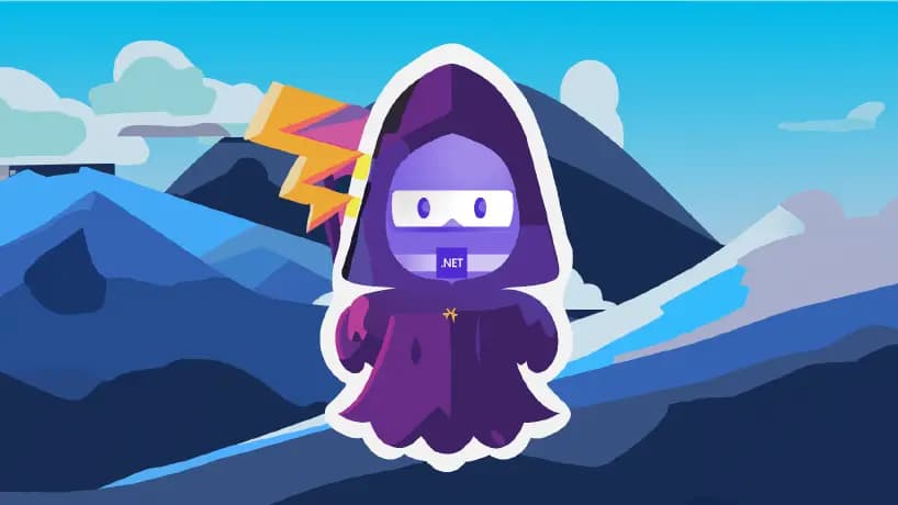 REPR: The Quiet Evolution of Clean Architecture and CQRS in Modern .NET