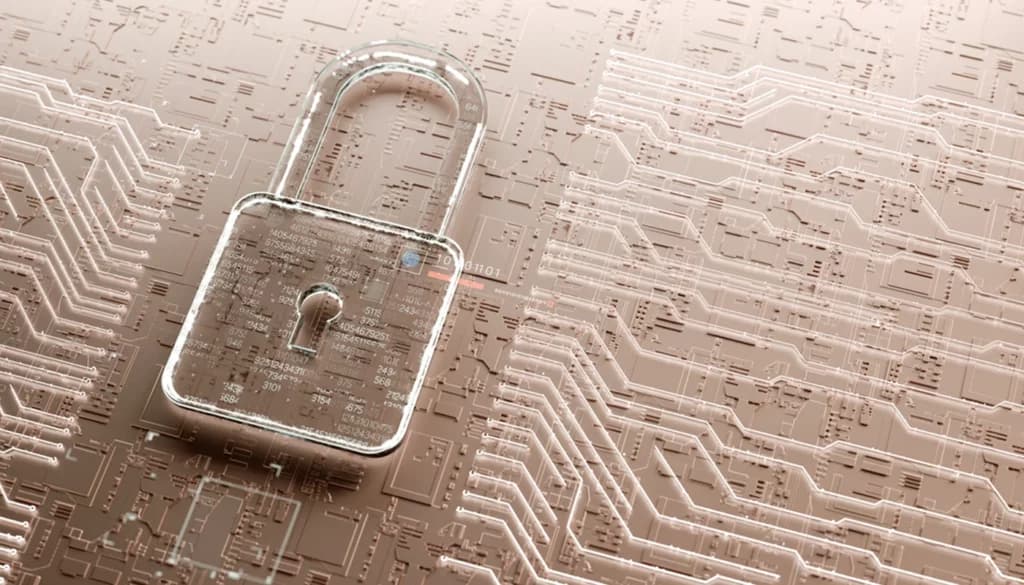 Async deadlocks in C#