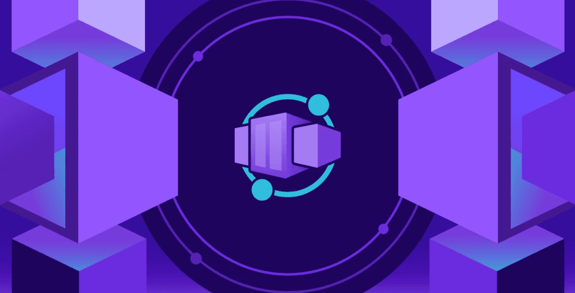 Building a Zero Trust Container Platform in Azure