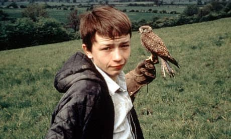 The Hidden Contract Between ASP.NET Core and Kestrel