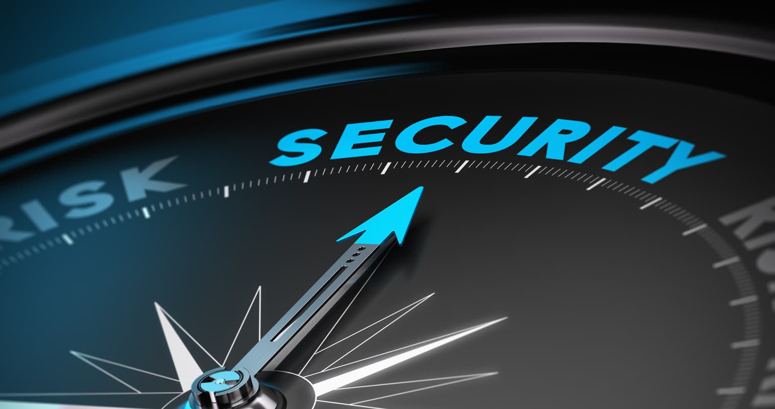 Securing AI Features in ASP.NET Core