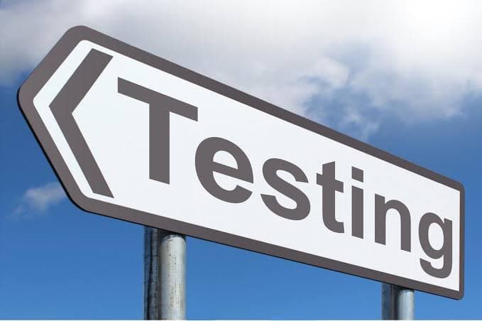 Testing payload drift in .NET with PayloadGremlin