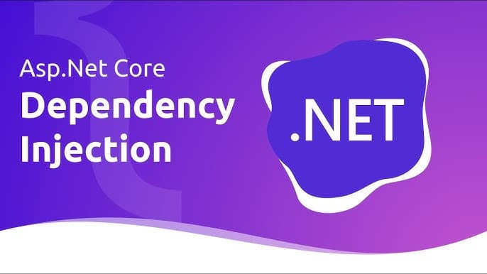 Advanced Dependency Injection in .NET