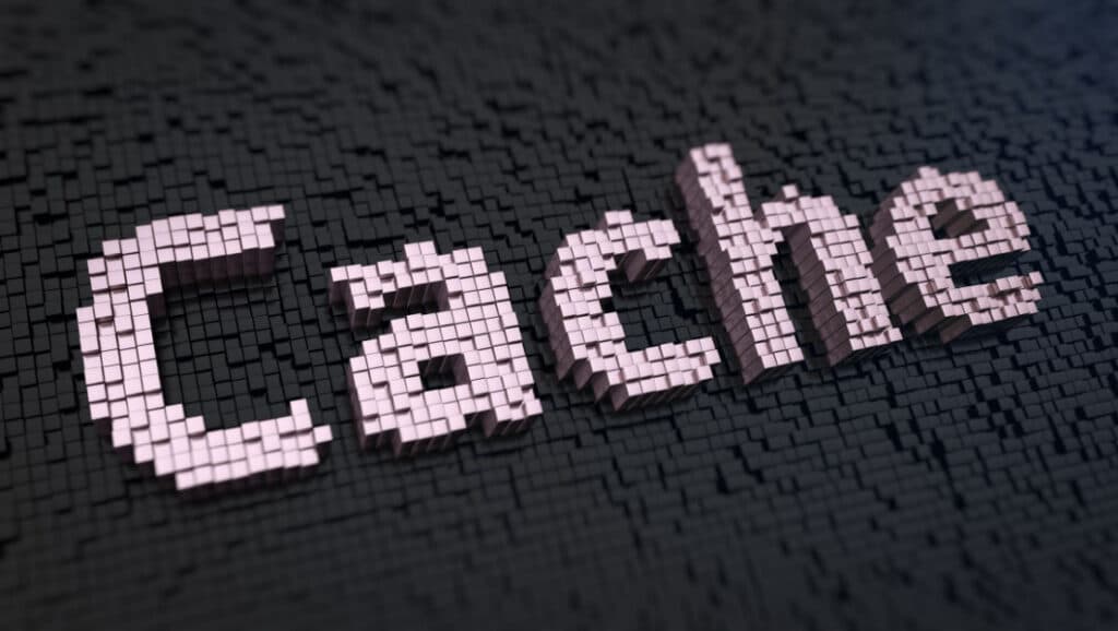 Cache Lines: The Invisible Boundary Your .NET Code Keeps Crossing