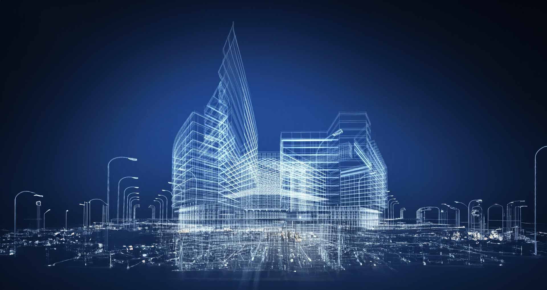 Using DDD, Hexagonal Architecture, Modular Monoliths, and Vertical Slices in the Same .NET Solution