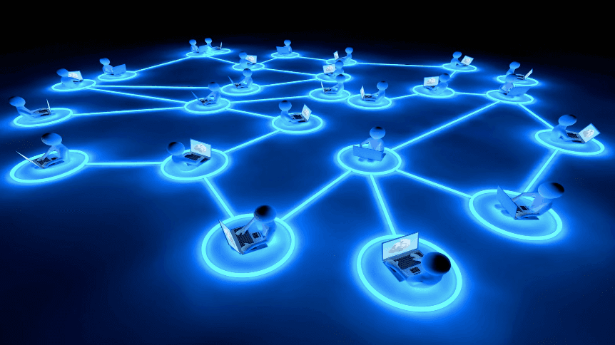 Your HttpClient Connections May Be Living Too Long