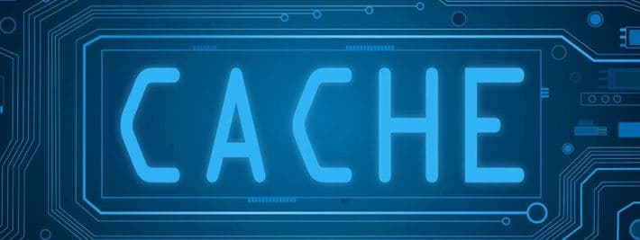 High Performance Distributed Caching in .NET with Postgres and HybridCache