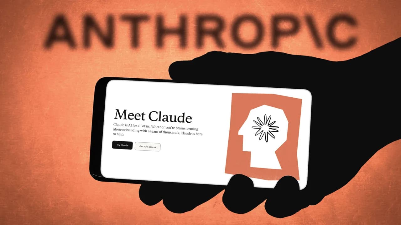 Building .NET Applications with the Claude AI C# SDK