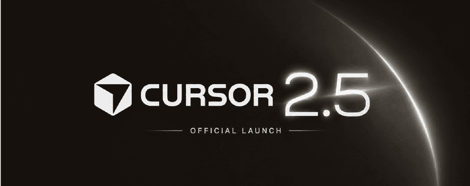 Cursor Composer 2.5 For .NET