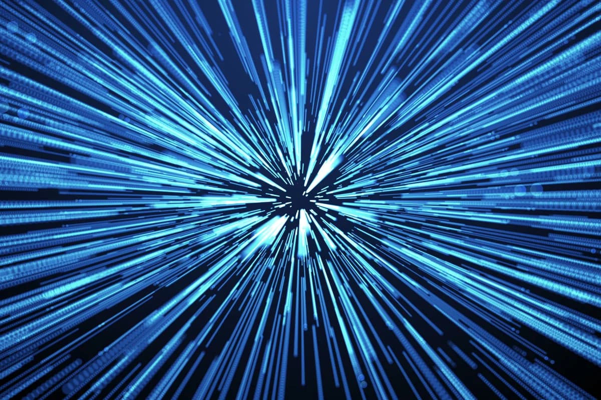 The Fastest Way to Copy Memory in C#