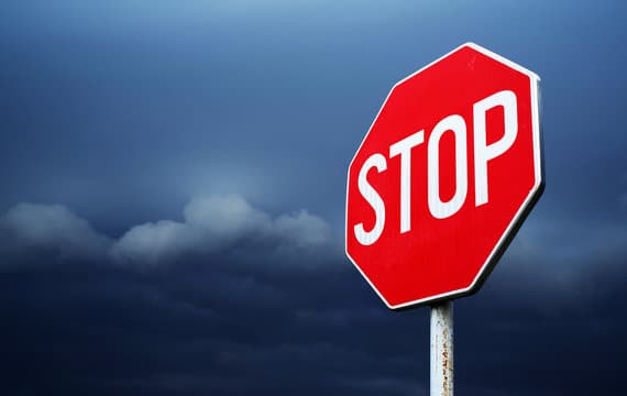 Your BackgroundService Has 2 Lifetimes, but Only One CancellationToken