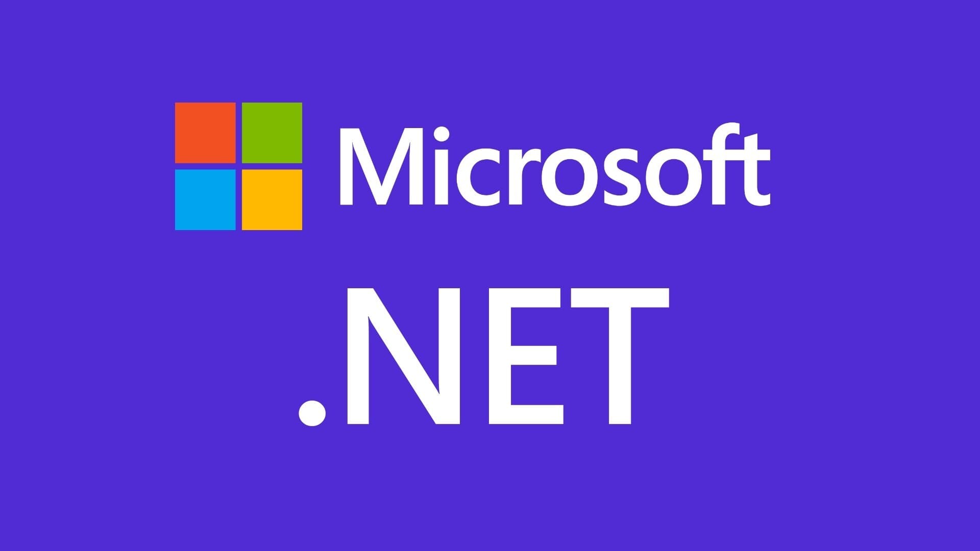 Microsoft.Extensions.AI Explained - The New Abstraction Layer for .NET AI Apps