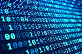 Building a Bytecode VM in C#