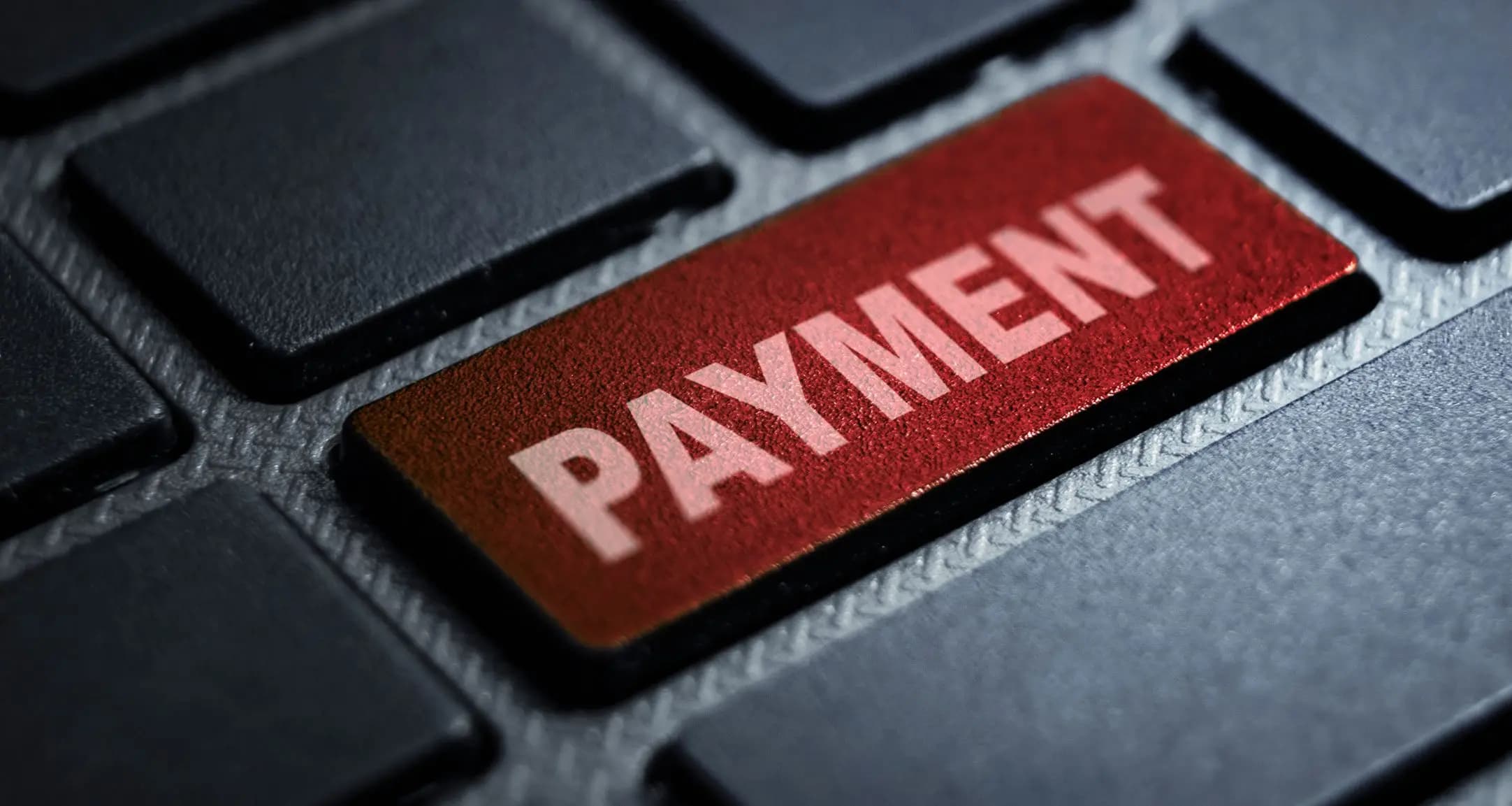Designing a PCI-Aware Payment Architecture in .NET