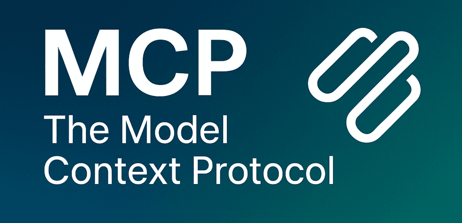 Should Your .NET App Expose an MCP Server?