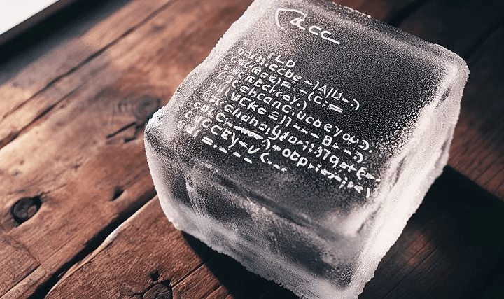 Mastering FrozenDictionary in .NET 10